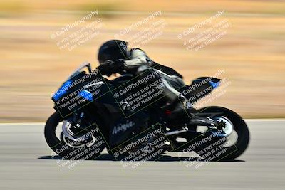 media/May-16-2025-2WTD (Fri) [[87c82739e1]]/A Group/Session 3 (Turn 4)/